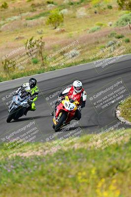 media/Apr-13-2024-Classic Track Day (Sat) [[9dd147332a]]/Group 3/Session 2 (Turns 5 and 6)/